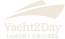 yach_logo