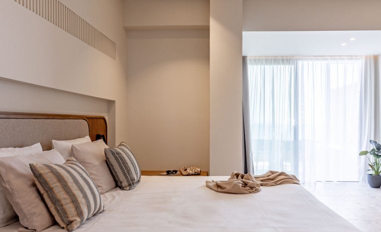 standard_room (6)