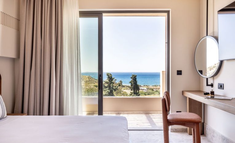 suite_sea_view (1)