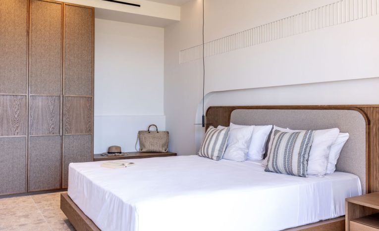suite_sea_view (11)